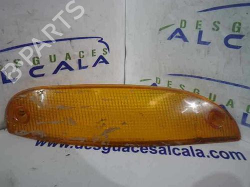 Used Right front indicator Right front indicator DAEWOO MATIZ (M200, M250) [2005-2018] 11248626 11248626