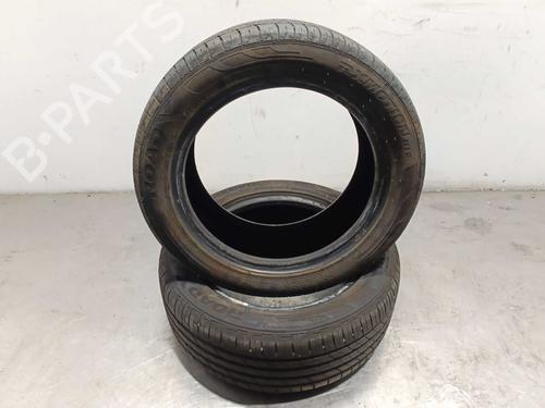 Used Other Other 30617710 30617710