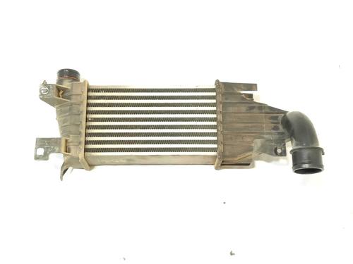 Used Intercooler Intercooler 22740259 22740259