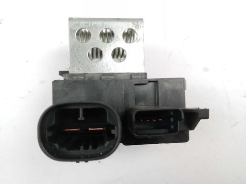 Used Other Other 19801856 19801856