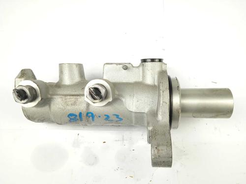 Used Brake master cylinder Brake master cylinder FORD TRANSIT CUSTOM V362 Van (FY, FZ) 2.0 EcoBlue (130 hp) 16838784 16838784