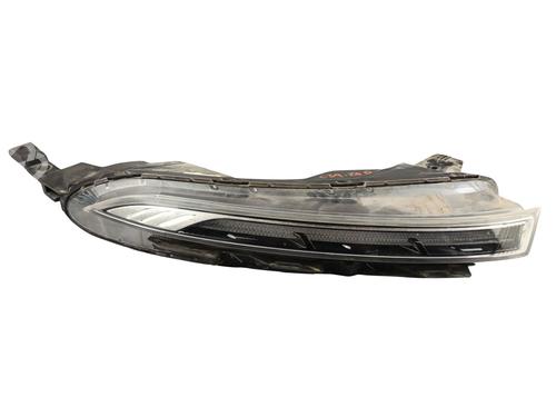 Used Right daytime light HYUNDAI BAYON (BC3) 1.2 MPI (84 hp) 29626361