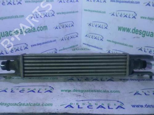 other-opel-corsa-d-s07-2006-2007-2008-2009-2010-2011-2012-2013-2014-2015-14352654 main image