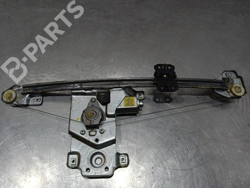 BP10154254C24 main image