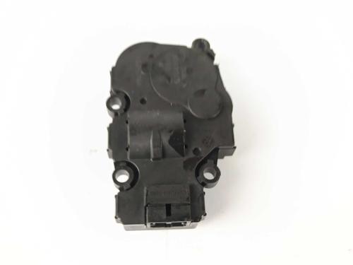 Electronic module BMW X3 (G01, F97, G08) xDrive 25 d | BP40109879M83 - Image 2