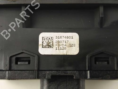 Switch VOLVO XC60 II (246) T6 Plug-In Hybrid AWD | BP40506842I30 - Image 3