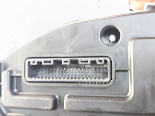 Instrument cluster KIA CEED Sportswagon (CD) 1.6 GDI Hybrid | BP35954159C47 - Image 3