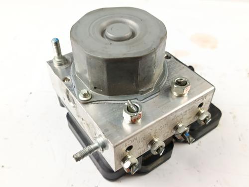 ABS pump MITSUBISHI MIRAGE / SPACE STAR VI Hatchback (A0_A) 1.2 (A03A) | BP30263190M43 - Image 2