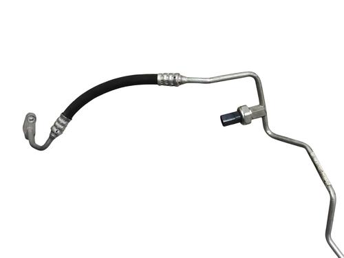 AC pipe MERCEDES-BENZ A-CLASS (W176) A 220 d (176.003) | BP36051237M126 - Image 3