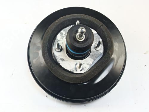 Used Servo brake Servo brake PEUGEOT 208 II (UB_, UP_, UW_, UJ_) 1.2 PureTech 100 (101 hp) 32235732 32235732
