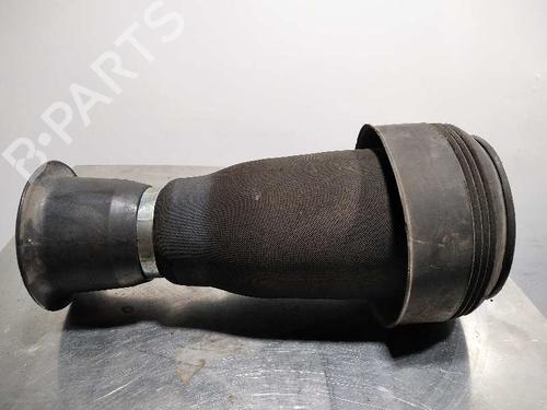 BP14348622O1 main image