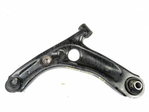 left-front-suspension-arm-citroen-c1-pm_-pn_-14-hdi-1635775280-2005-2006-2007-2008-2009-2010-2011-2012-2013-2014-11237321 main image