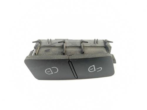 switch-mercedes-benz-m-class-w166-a2049058502-2011-2012-2013-2014-2015-15215696 main image