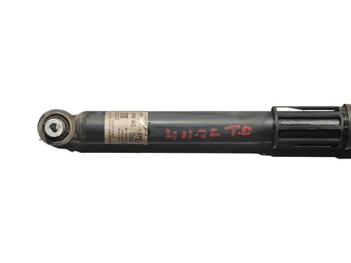 Right rear shock absorber VW PASSAT B8 Variant (3G5, CB5) 2.0 TDI | BP36998046M19 - Image 2