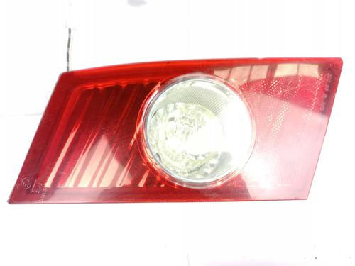 Left tailgate light CHEVROLET EPICA (KL1_) 2.0 D | BP19803720C79 - Image 2