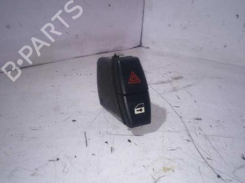 Warning switch BMW X3 (E83) 2.0 d | BP14352600I22 