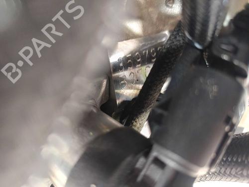 Engine MINI MINI (F56) Cooper D | BP39649477M1 - Image 17