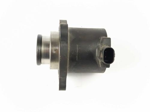 Electronic module HYUNDAI i30 (PDE, PD, PDEN) 1.0 T-GDI | BP36112620M83 - Image 3