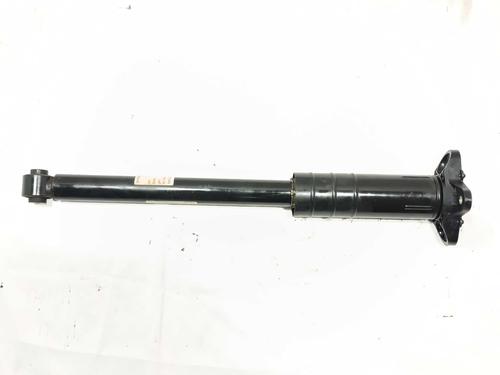 Used Left rear shock absorber Left rear shock absorber ALFA ROMEO GIULIA (952_) 2.2 D (952AEM250, 952AEA250) (150 hp) 31638992 31638992