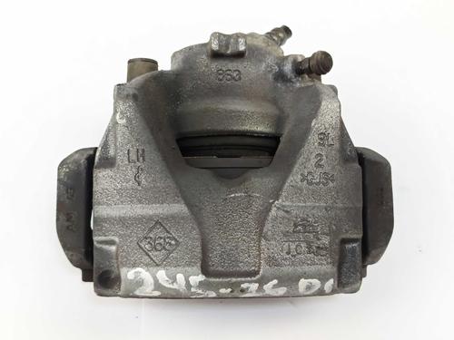 Used Left front brake caliper Left front brake caliper 34055899 34055899