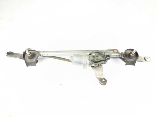 Used Front wiper motor Front wiper motor 30278017 30278017