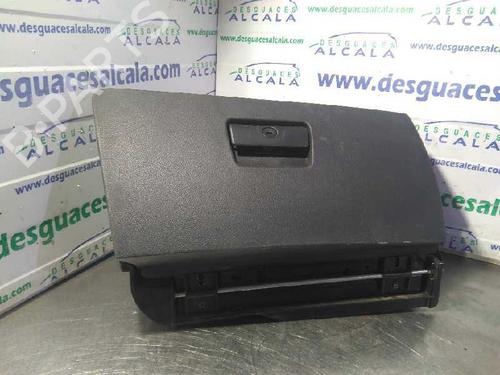 glove-box-bmw-3-e90-320-d-2004-2005-2006-2007-2008-2009-2010-2011-2012-9992006 main image
