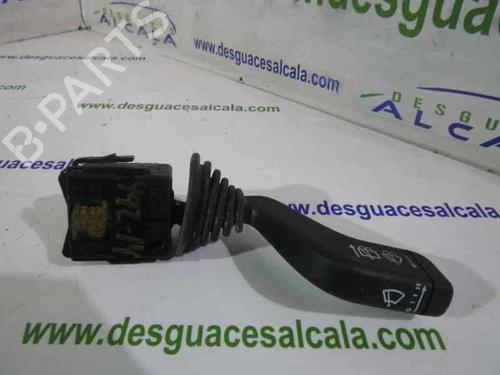 Used Steering column stalk Steering column stalk OPEL CORSA C (X01) [2000-2009] 9986109 9986109