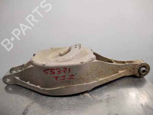 left-rear-suspension-arm-infiniti-qx70-30d-awd-551b01ba0a-2013-10093650 main image