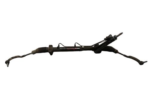 Used Steering rack Steering rack FIAT DUCATO Van (250_) 130 Multijet 2,3 D (131 hp) 30143596 30143596
