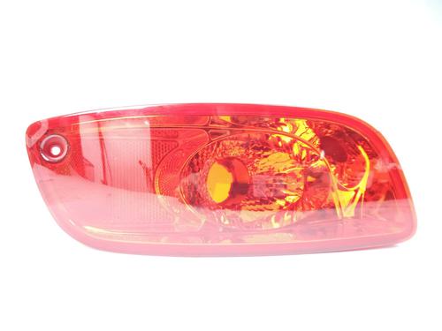 rear-fog-light-hyundai-santa-fe-ii-cm-924082b000-2005-2006-2007-2008-2009-2010-2011-2012-2013-2014-2015-10930744 main image