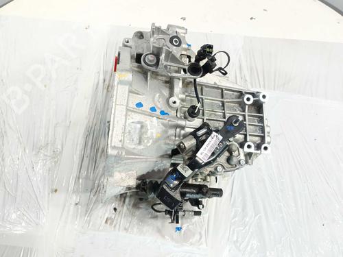 Gearbox HYUNDAI i10 III (AC3, AI3) 1.0 MPi | BP31048323M3 - Image 10
