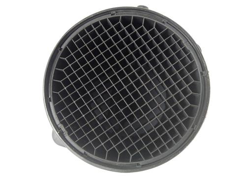 mass-air-flow-sensor-vw-passat-b7-362-0281002956-03l906461a-2010-2011-2012-2013-2014-2015-11171684 main image