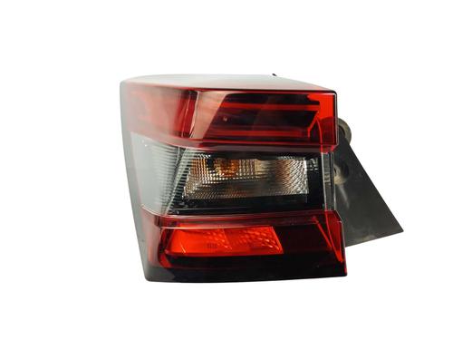 left-taillight-nissan-juke-f16_-2019-36887254 main image