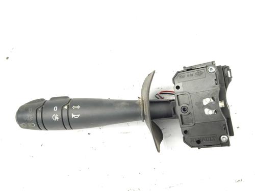 Mando luces Mando luces 16703533 16703533