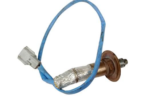 Used Electronic sensor Electronic sensor NISSAN QASHQAI III (J12) 1.3 DIG-T (140 hp) 23863545 23863545