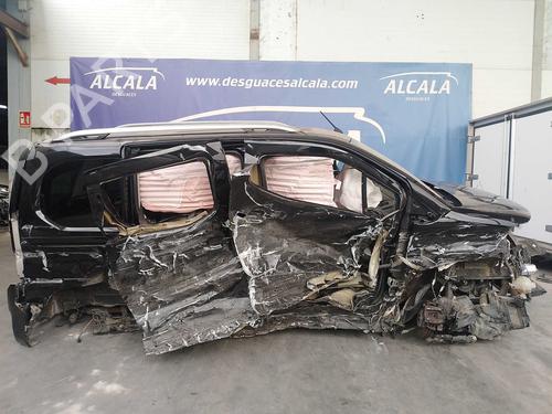 Brugte OPEL COMBO E Tour / Life (K9) 1.5 4828012