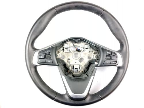 Used Steering wheel BMW X1 (F48) sDrive 20 i (192 hp) 29260630