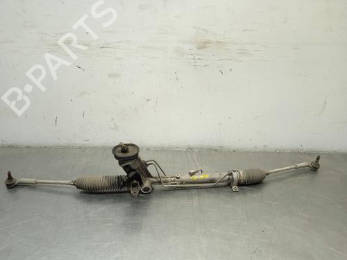 Used Steering rack SEAT IBIZA IV (6J5, 6P1) [2008-2017]  14912215