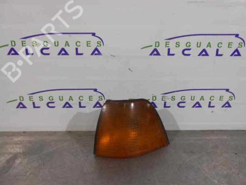 Used Left front indicator Left front indicator BMW 3 (E36) [1990-1998] 11247835 11247835