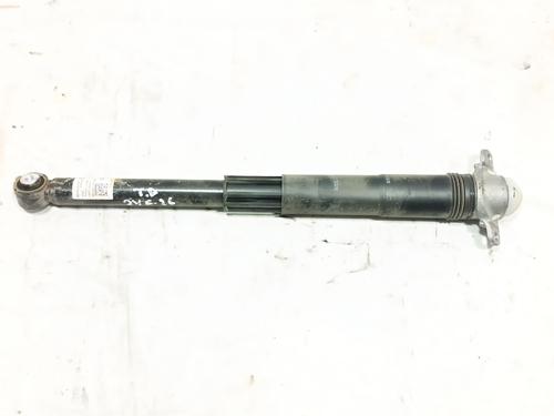 Used Right rear shock absorber Right rear shock absorber CUPRA LEON (KL1, KU1, KUG) 1.5 TSI (150 hp) 34170367 34170367