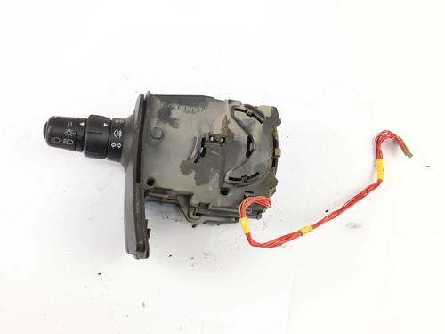 Used Headlight switch Headlight switch RENAULT KANGOO / GRAND KANGOO II (KW0/1_) 1.5 dCi 95 (KW16) (95 hp) 32147244 32147244