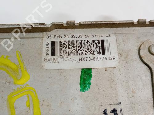 Other LAND ROVER DEFENDER Station Wagon (L663)  | BP25383128O1 