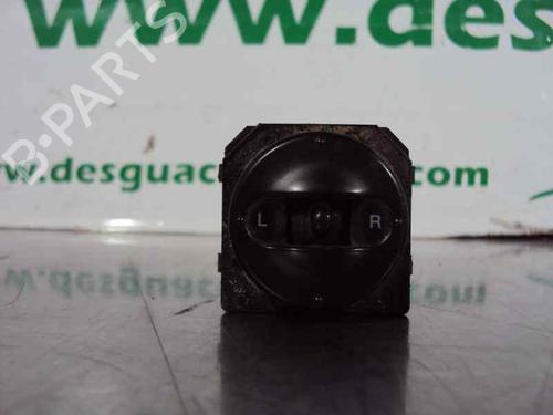 Used Mirror switch KIA SORENTO I (JC) [2002-2011]  9989992