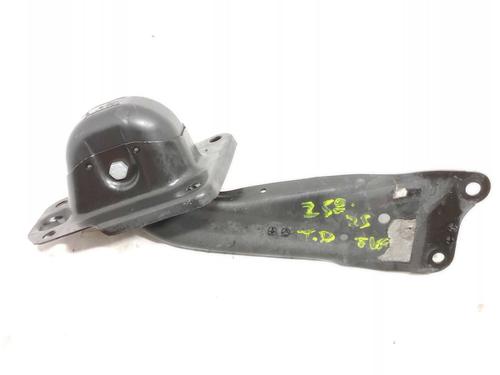 braco-suspensao-tras-direito-vw-passat-b8-variant-3g5-cb5-2014-26556870 main image