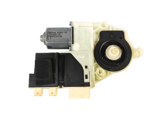 Used Right front window motor Right front window motor 39237530 39237530