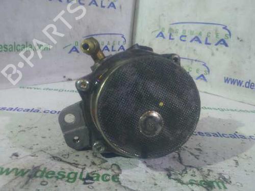 Used Vacuum pump Vacuum pump 9986905 9986905