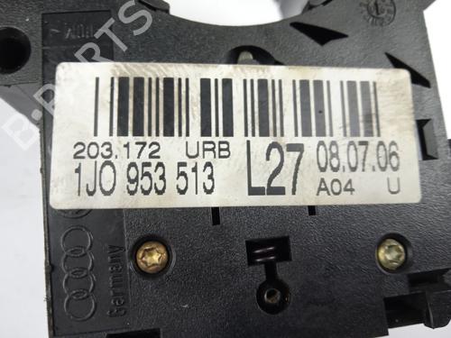 Switch VW PASSAT B5.5 (3B3) 1.9 TDI | BP17555064I30 