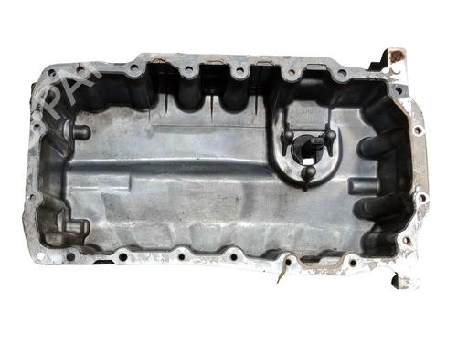 coppa-olio-vw-golf-v-1k1-2003-2004-2005-2006-2007-2008-2009-2010-25728247 main image