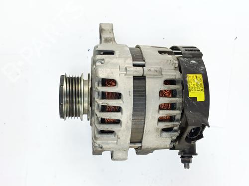 BP32483184M7 main image