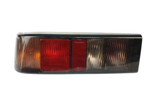Used Left taillight Left taillight 36998371 36998371